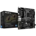 GIGABYTE B760M D2H DDR4 mATX Motherboard